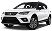 Mietwagen